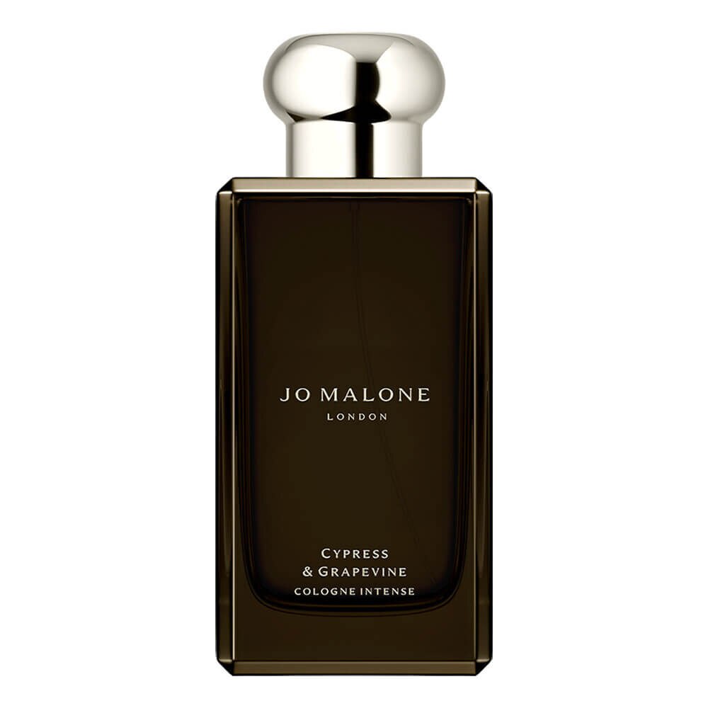 JoMALONELONDON Cypress＆Grapevine 香水50mL Perfume Jo Malone Cypress & Grapevine Cologne Intense - Sephora